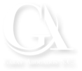 G. A. Garay Abogados